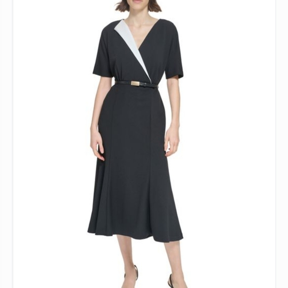 Calvin Klein Dresses & Skirts - Calvin Klein Dress